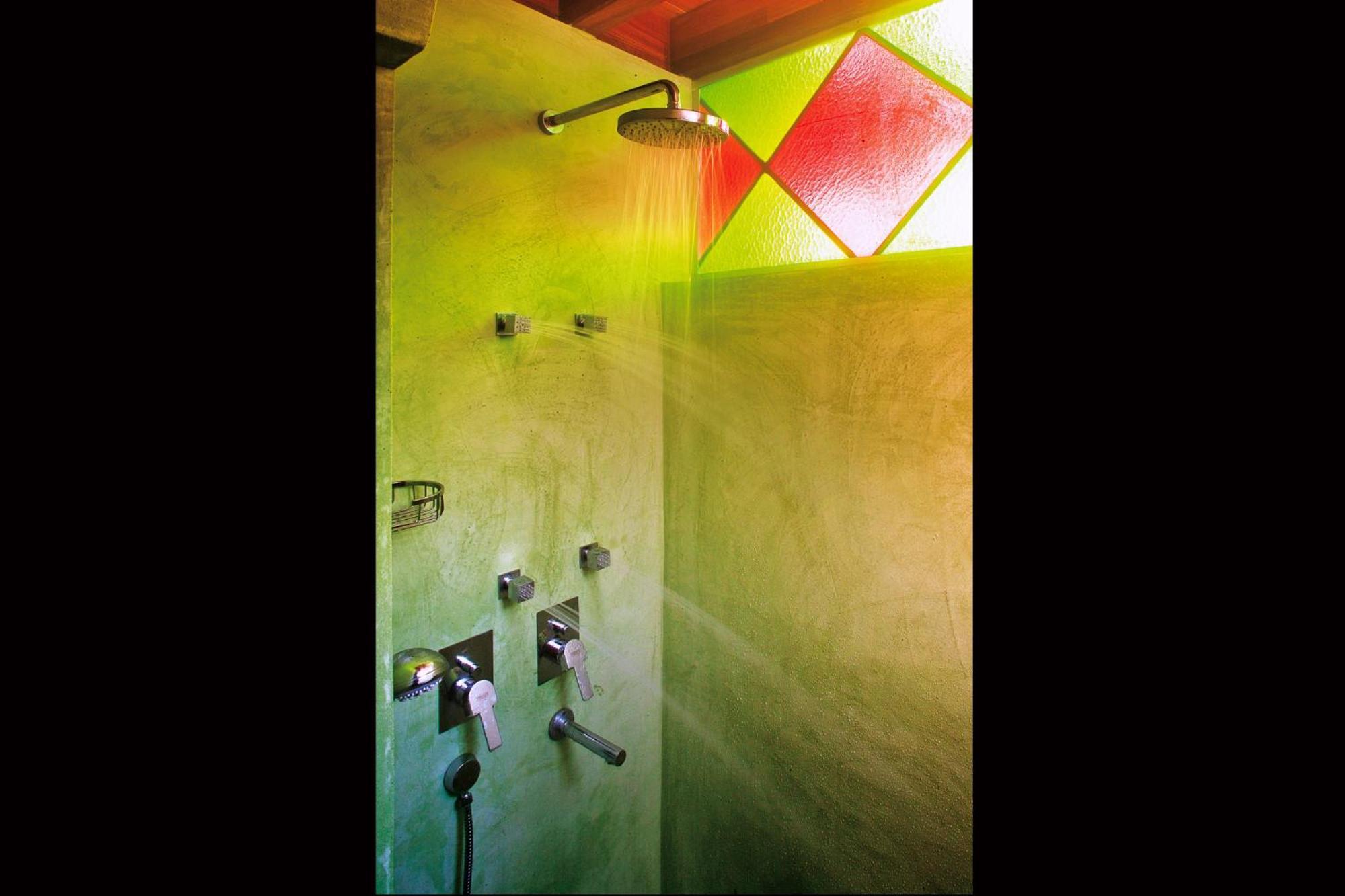 In Camera Art Boutique Hotel Rhodes City Quarto foto